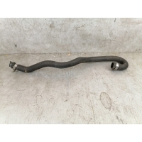 Патрубок системы охлаждения BMW x5 e53 2003 64218409064