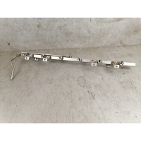 рампа топливная BMW x5 e53 2003 13531437442