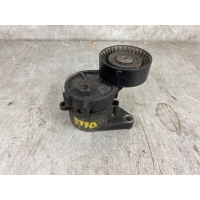 Натяжитель ремня генератора BMW x5 e53 2003 11281427252