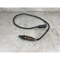 Датчик кислородный BMW x5 e53 2003 11781433940, 0258005109