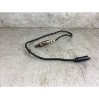 Датчик кислородный BMW x5 e53 2003 11781433940, 0258005109
