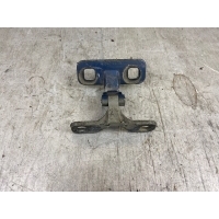 Петля крышки багажника BMW x5 e53 2003 8247667, 8247668