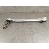 Рычаг подвески верхний BMW x5 f15 2015 33326796002