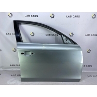 Дверь Audi a4 b8 2009 8K0831052J