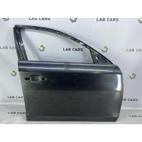 Дверь Audi a4 b8 2008 8K0831052J