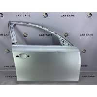 Дверь Audi a4 b8 2008 8K0831052J