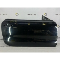 Дверь Audi A5 8T 8T0831052A, 8t0831312c