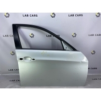 Дверь BMW 3 e91 2006 41007203644