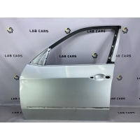 Дверь BMW x5 e70 2007 41517211423