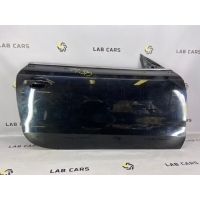 Дверь Audi a5 8t 2008 8T0831052A, 8t0831312c