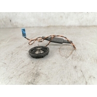 Динамик BMW x5 f15 2015 65139277836