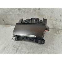 Пепельница Audi a4 b8 2009 8K0857951