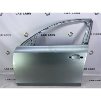 Дверь Audi A4 b8 8K0831051J