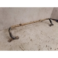 кронштейн радиатора BMW x5 e53 2003 51717007787