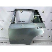 Дверь BMW x5 e70 2008 41527261481