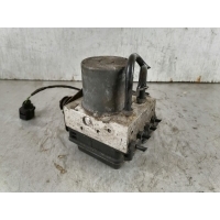 Блок ABS Audi a4 b8 2009 8K0907379AK, 0265236097