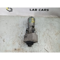 Корпус масляного фильтра Audi a4 b8 2009 045115389K