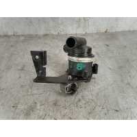 Помпа насос водяной Audi a4 b8 2009 03L965561A