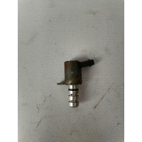 Клапан фаз грм Audi a4 b8 2008 06H115243C