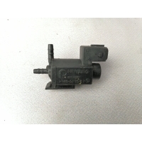 Клапан электромагнитный BMW 5 e60 2007 1742712, BMW