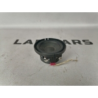 Динамик BMW x5 e70 2008 65136938657