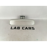 Зеркало салона Audi a6 c6 2005 4F0857511AA