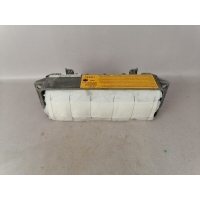 Подушка airbag торпеды Audi a6 c6 2005 4F2880204A