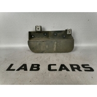Брызговик Audi a6 c6 2005 4F0853833