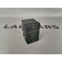 Блок кнопок Audi a6 c6 2005 4F0927123A