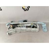 Подушка безопасности шторка Audi a6 c6 2005 4F5880741B