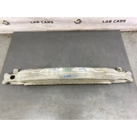 Усилитель бампера Audi a6 c6 2006 4F0807111