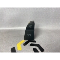 Кнопка многофункциональная Audi a6 c6 2006 4F2927227
