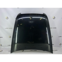 Капот Audi a6 c6 2005 4F0823029, 4F0010515, 4F0010189