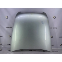 Капот Audi a6 c6 2006 4F0823029, 4F0010515, 4F0010189