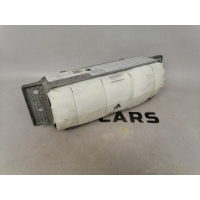 Подушка airbag торпеды Audi a6 c6 2006 4F2880204A