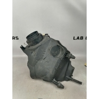 Корпус воздушного фильтра Audi a6 c6 2006 4F0133835, 4F0133835E