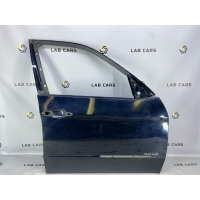 Дверь BMW x5 e70 2008 41517211424