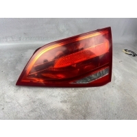 Фонарь Audi a4 b8 2008 8K5945094D, 8K5945093D