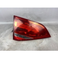 Фонарь Audi a4 b8 2008 8K5945093