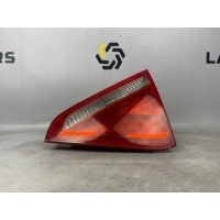Фонарь Audi a5 8t 2008 8t0945094, 8t0945093