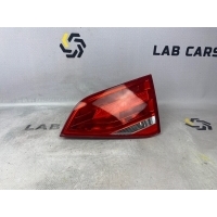 Фонарь Audi a4 b8 2008 8K5945094