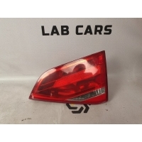 Фонарь Audi a4 b8 2008 8K5945094
