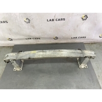 Усилитель бампера Audi A4 B8 8K0807113, 8K0807113D