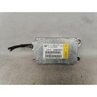 Блок Airbag BMW 5 e60 2004 65776941018
