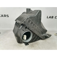 Корпус воздушного фильтра BMW 5 e60 2004 13717521030