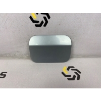 крышка бензобака BMW 5 e60 2004 51177034279