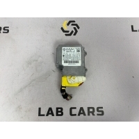 Блок управления airbag Audi a5 8t 2009 8K0959655