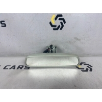 Зеркало салонное Audi a5 8t 2009 8T0857511