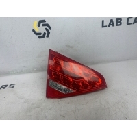 Фонарь Audi a5 8t 2008 8T0945093A