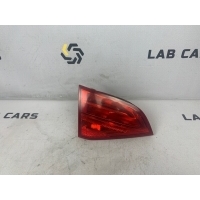 Фонарь Audi a4 b8 2008 8K9945093